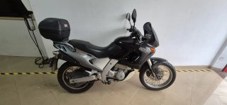 Aprilia Pegaso 650