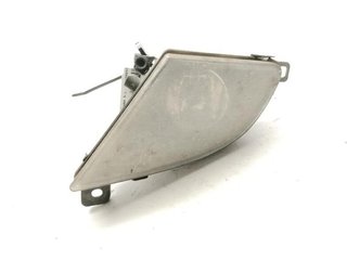 Bmw 20297534 63177177711 faro antiniebla del izq 5