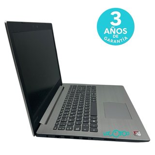 Portátil lenovo ideapad 330-15ast