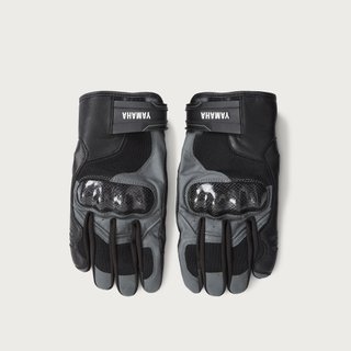 Guantes de Moto Yamaha