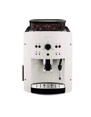 Krups EA810570 Cafetera automática 15 bares