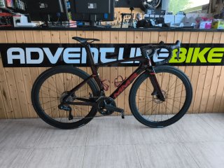 Bicicleta de Carretera MMR Adrenaline 00 Plus .