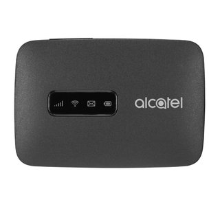 Alcatel LinkZone 4G Router Móvil
