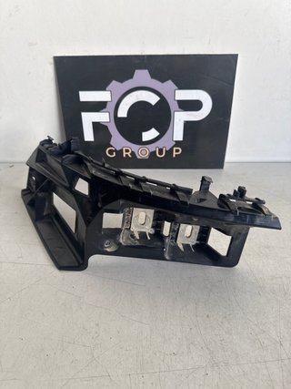 Soporte Parachoques trasero IZQ Mercedes E (c238)