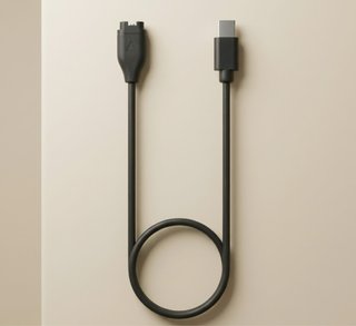 Cable de carga para Garmin Fenix, Enduro y otros