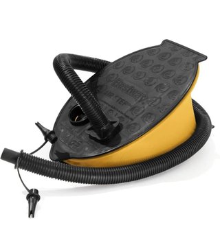 BESTWAY 62004 - Inflador De Pie Air Step Air Pump