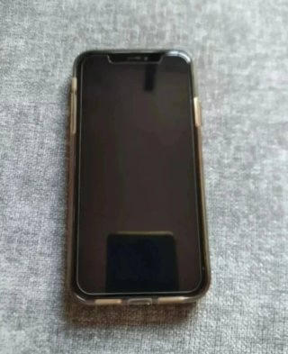 iPhone XR 128GB