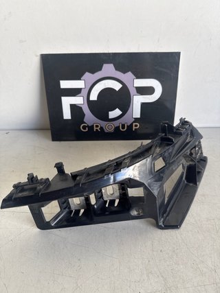 Soporte Parachoques trasero DER Mercedes E (c238)