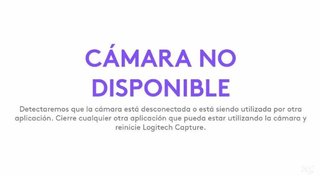Seat 254233 faro izquierdo ibiza (6k1)