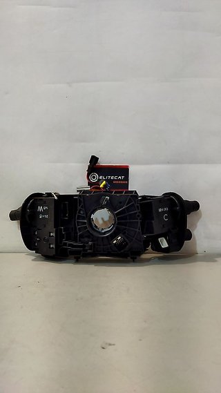 MANDO MULTIFUNCION Renault Scenic II (JM)(2003->)