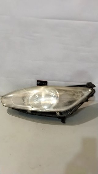 FARO IZQUIERDO Ford C-MAX (CB7)(2010->)
