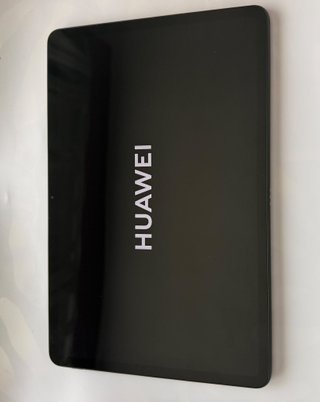 Huawei MatePad 11 8GB/128GB