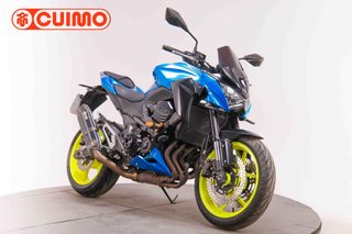 KAWASAKI Z 800