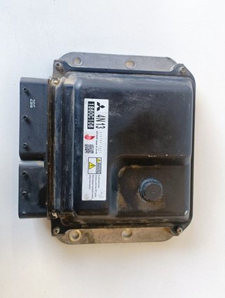 Centralita mitsubishi 27903 2757002952 asx kaiteki