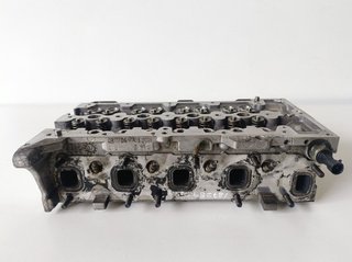 Culata fiat 55188595 linea (110) active 1.3 21710