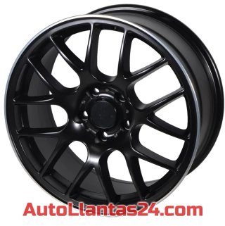 Llantas para Mini 17 a 19" ref. 488