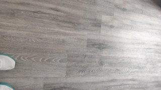 Suelo Laminado Parker A5 15 cajas