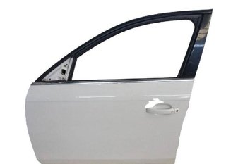Puerta delantera izquierda audi 740447 a4 ber. b8