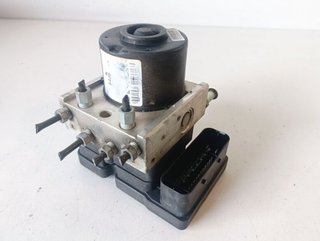 Abs 06210205794 suzuki grand vitara jb (jt) 3001