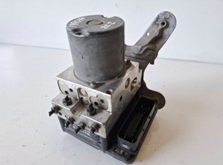Mercedes-benz 17766 0265250302 abs clase e 220 cdi