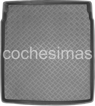 Protector maletero VW Passat B3 B4 B5 B6 B7 B8 B9