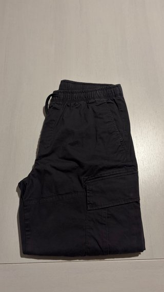 Pantalón
