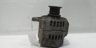 Daewoo 96fb10300dd alternador nexia gtx 146049