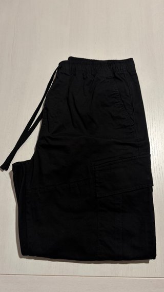 Pantalón
