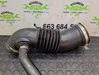 504135455 tubo filtro aire iveco daily caja 103973