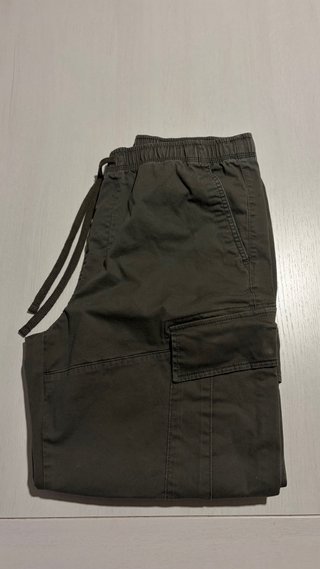 Pantalón