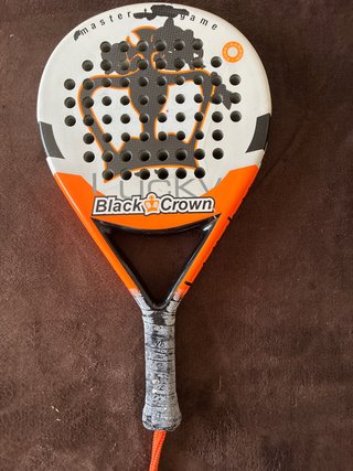 Pala de Pádel