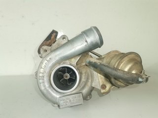 1515a029 turbocompresor mitsubishi l intense 29755
