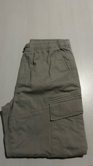 Pantalón