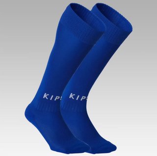Regalo 4 Pares de Calcetines de Fútbol nuevos