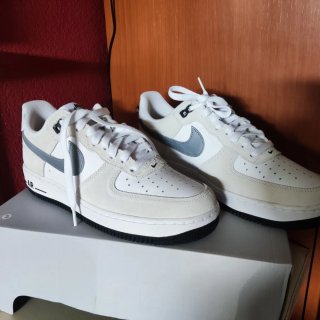 Zapatillas Nike Air Force 1 nuevas