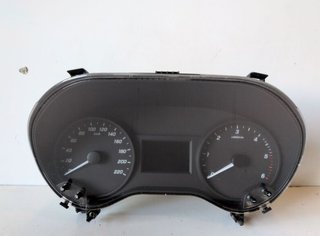 Cuadro mercedes-benz 38567 a4479002017 vito tourer