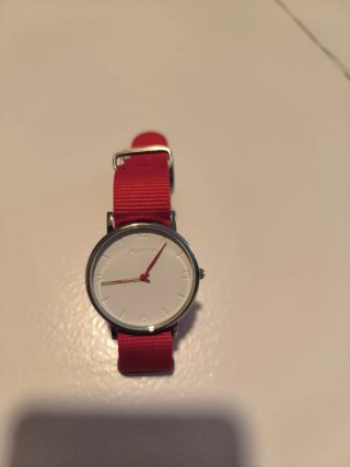 Reloj de mujer Agatha