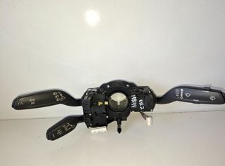 Mando luces audi 4g8953502ag a4 basis 2 16v 17309