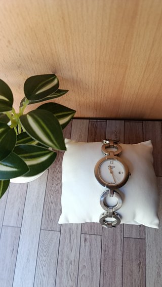 Reloj Pinky by Tissot para Mujer