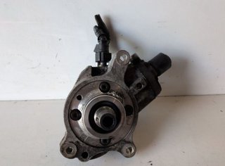 Bomba inyección ford gk2q98395aa transit 340 39962