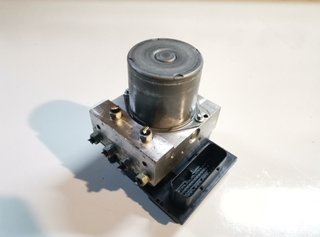 Bmw 28643 0265236380 / 0265951674 abs serie 3 320d