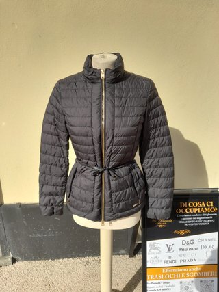 Woolrich tg.XS