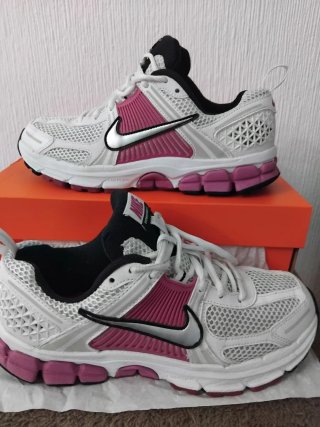 Zapatillas Nike Vomero