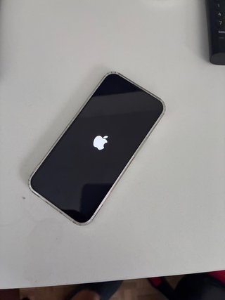 iPhone 16e 128GB Blanco