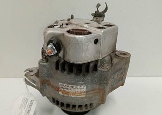 102211-1780 alternador honda hr-v (gh) 2wd 400774