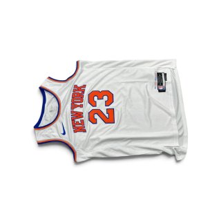 Camisetas de Baloncesto NBA