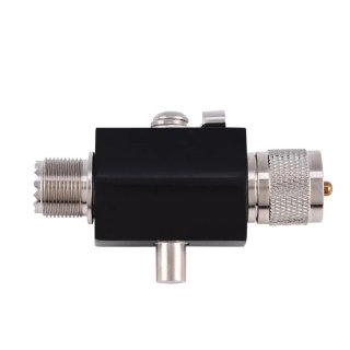 Protector de Sobretensiones CA-35RS/CA-23R