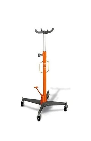 Unicraft GH 1500 Pro - Gato Fosos 1.5T