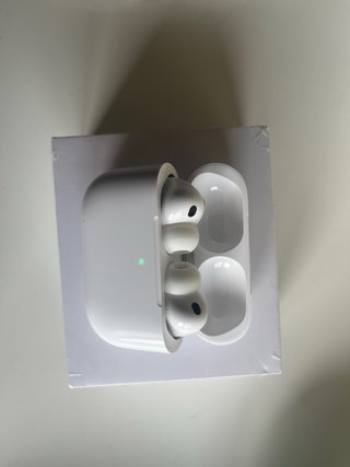 Auriculares inalámbricos