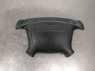 Airbag delantero izquierdo DAEWOO REZZO CDX